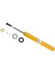 Koni Sport Shock Absorber