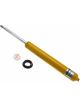 Koni Sport Shock Absorber