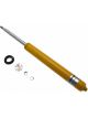 Koni Sport Shock Absorber