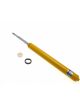 Koni Sport Shock Absorber