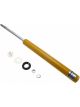 Koni Sport Shock Absorber