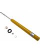 Koni Sport Shock Absorber