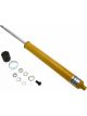 Koni Sport Shock Absorber