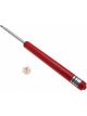 Koni Sport Shock Absorber