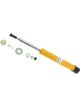 Koni Sport Shock Absorber