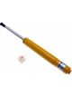 Koni Sport Shock Absorber