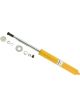 Koni Sport Shock Absorber