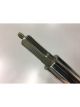 Koni Sport Shock Absorber