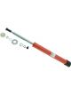 Koni Sport Shock Absorber