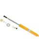 Koni Sport Shock Absorber