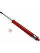 Koni Sport Shock Absorber