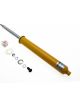Koni Sport Shock Absorber