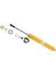 Koni Sport Shock Absorber