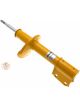 Koni Sport Shock Absorber