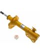 Koni Sport Shock Absorber