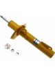 Koni Sport Shock Absorber