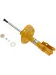 Koni Sport Shock Absorber