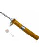 Koni Sport Shock Absorber