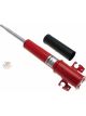 Koni Sport Shock Absorber
