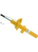 Koni Sport Shock Absorber