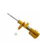 Koni Sport Shock Absorber