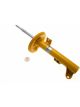 Koni Sport Shock Absorber