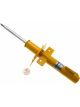 Koni Sport Shock Absorber