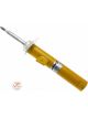 Koni Sport Shock Absorber