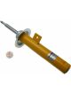 Koni Sport Shock Absorber