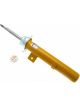 Koni Sport Shock Absorber