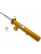 Koni Sport Shock Absorber