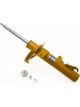 Koni Sport Shock Absorber