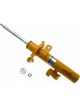 Koni Sport Shock Absorber
