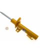 Koni Sport Shock Absorber