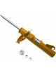 Koni Sport Shock Absorber