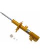 Koni Sport Shock Absorber
