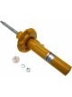 Koni Sport Shock Absorber