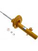 Koni Sport Shock Absorber