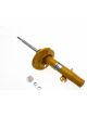 Koni Sport Shock Absorber