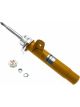 Koni Sport Shock Absorber