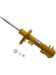 Koni Sport Shock Absorber