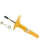 Koni Sport Shock Absorber
