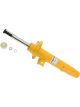 Koni Sport Shock Absorber
