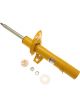 Koni Sport Shock Absorber