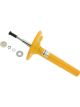Koni Sport Shock Absorber