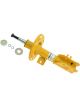 Koni Sport Shock Absorber