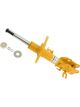 Koni Sport Shock Absorber