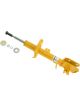 Koni Sport Shock Absorber