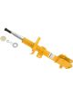 Koni Sport Shock Absorber