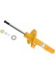 Koni Sport Shock Absorber